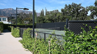 Enlarge photo 31