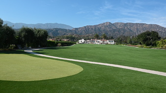 Enlarge photo 34