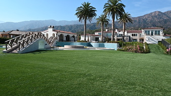 Enlarge photo 35