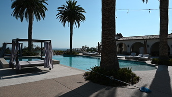 Enlarge photo 36