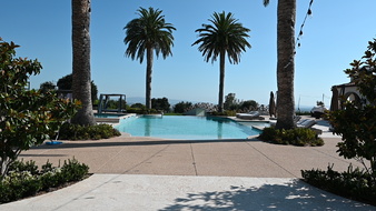 Enlarge photo 37