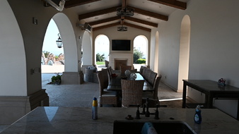 Enlarge photo 38