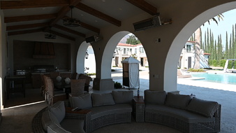 Enlarge photo 39