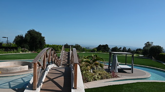 Enlarge photo 40