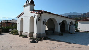 Enlarge photo 41