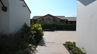 Enlarge photo 42