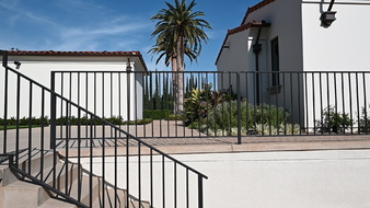 Enlarge photo 43