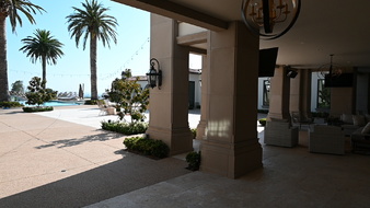 Enlarge photo 49