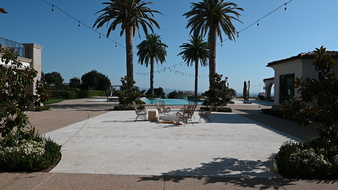 Enlarge photo 51