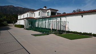 Enlarge photo 52