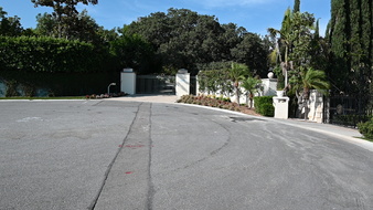 Enlarge photo 7