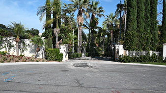 Enlarge photo 8