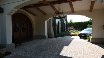 Enlarge photo 15