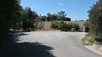 682 Deodar - Bradbury