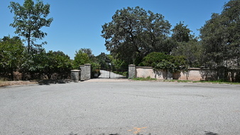 Enlarge photo 2