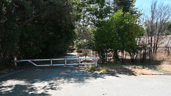 Enlarge photo 3