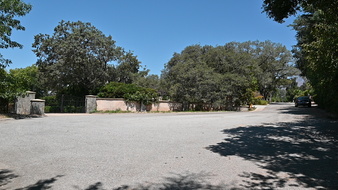 Enlarge photo 4