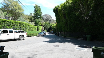 Enlarge photo 2
