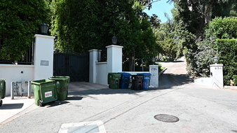 Enlarge photo 4