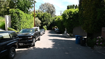 Enlarge photo 5