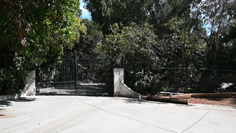 Enlarge photo 15