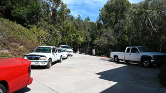 Enlarge photo 17