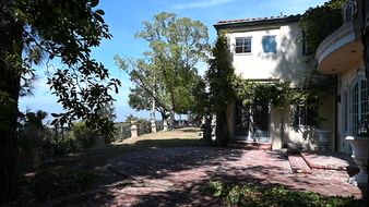 Enlarge photo 20