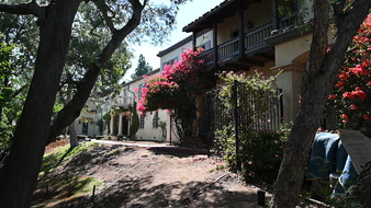 Enlarge photo 21