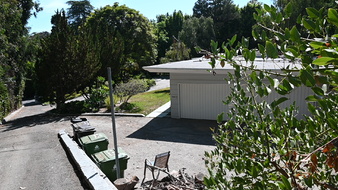 Enlarge photo 9