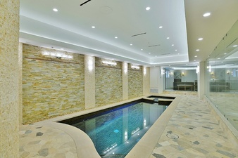 Enlarge photo 40