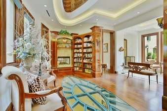 Enlarge photo 20