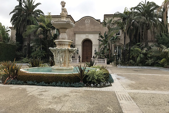 Enlarge photo 15