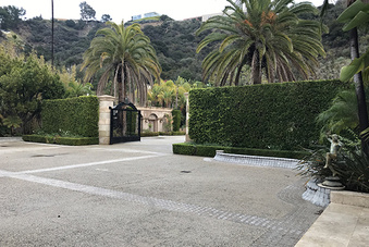 Enlarge photo 17