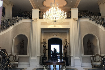 Enlarge photo 20