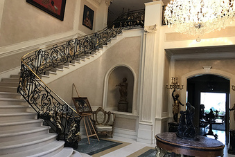 Enlarge photo 21