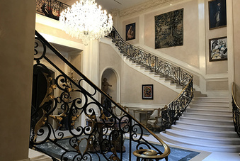Enlarge photo 22