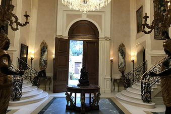 Enlarge photo 23