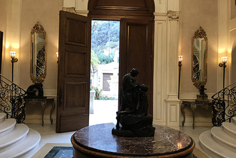 Enlarge photo 24