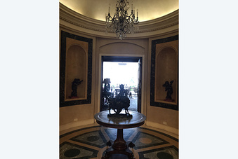 Enlarge photo 25