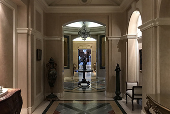 Enlarge photo 26
