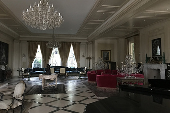 Enlarge photo 27