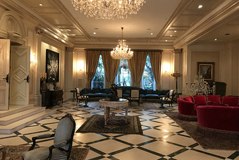 Enlarge photo 28