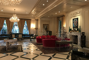 Enlarge photo 29