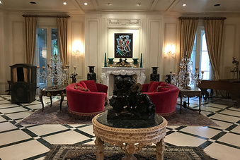 Enlarge photo 30