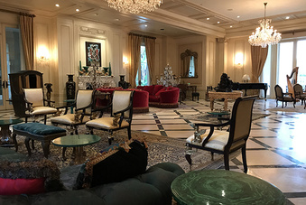 Enlarge photo 31