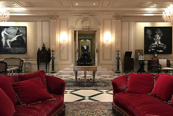 Enlarge photo 32