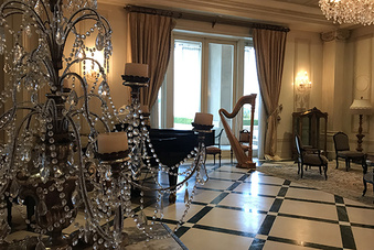 Enlarge photo 33