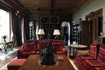 Enlarge photo 34