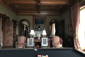 Enlarge photo 35