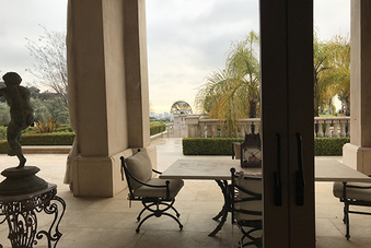 Enlarge photo 36